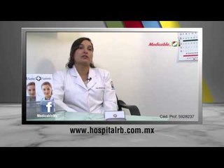 ¿Cómo influye la medicina interna en el diagnóstico de fiebre de origen desconocido?