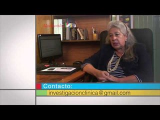 ¿En qué criterio deben basarse los médicos y pacientes para elegir un laboratorio clínico?