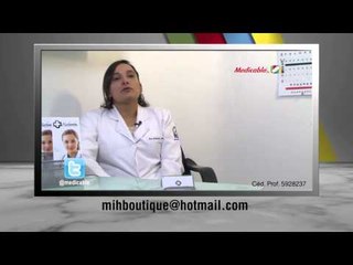 ¿Cómo influye la medicina interna en el tratamiento de enfermedades reumatológicas?