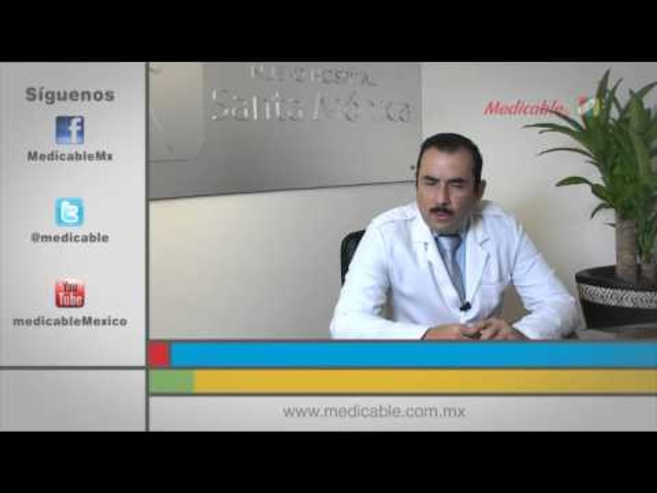 ¿Cuáles son los riesgos de una trombosis?