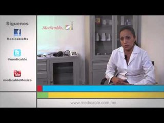 ¿Qué debo hacer para prevenir una infección vaginal?