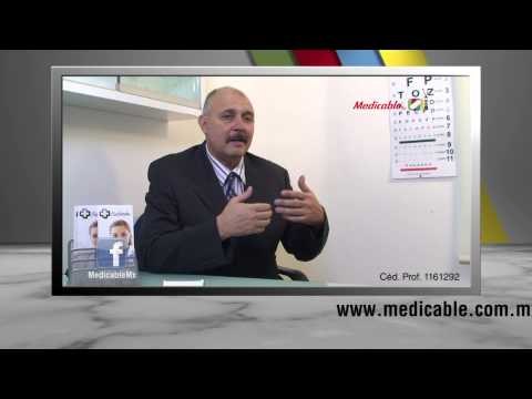 ¿Quiénes son candidatas al parto humanizado?