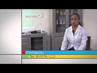 ¿Cómo debo practicar una autoexploración de senos?