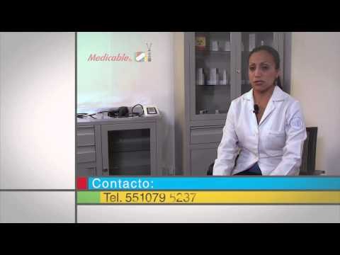 ¿Cómo debo practicar una autoexploración de senos?