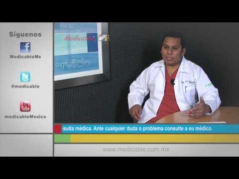 Después de someterme a una cirugía por piedras en la vesícula, ¿en cuánto tiempo estaré como nuevo?