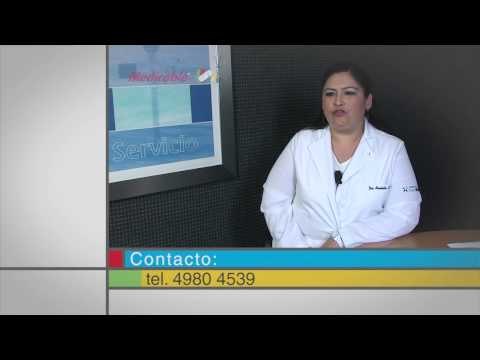 ¿Cuántos tipos de papiloma humano hay y cuáles tienen consecuencias más graves?