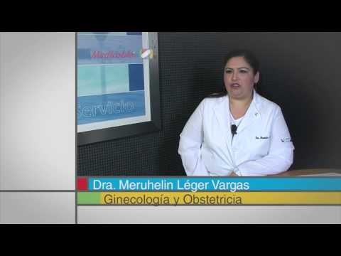 ¿El uso de preservativo me protege de la infección por Virus del Papiloma Humano?