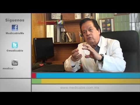 ¿A partir de qué edad es recomendable hacerse una cirugía plástica?