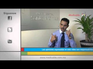 ¿Qué tan grave es que los niños lleven a la escuela una mochila muy pesada?