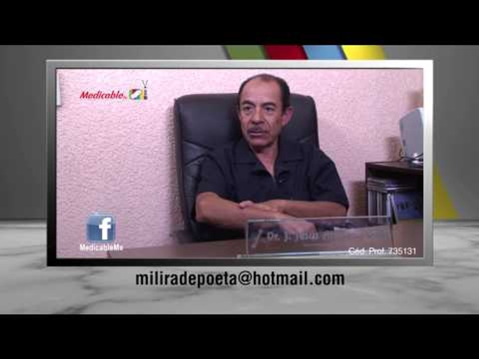 ¿Cuáles son las lesiones más frecuentes en extremidades superiores?