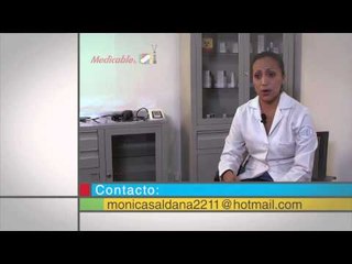 ¿Ante qué signos debo acudir al médico después de realizarme una autoexploración mamaria?