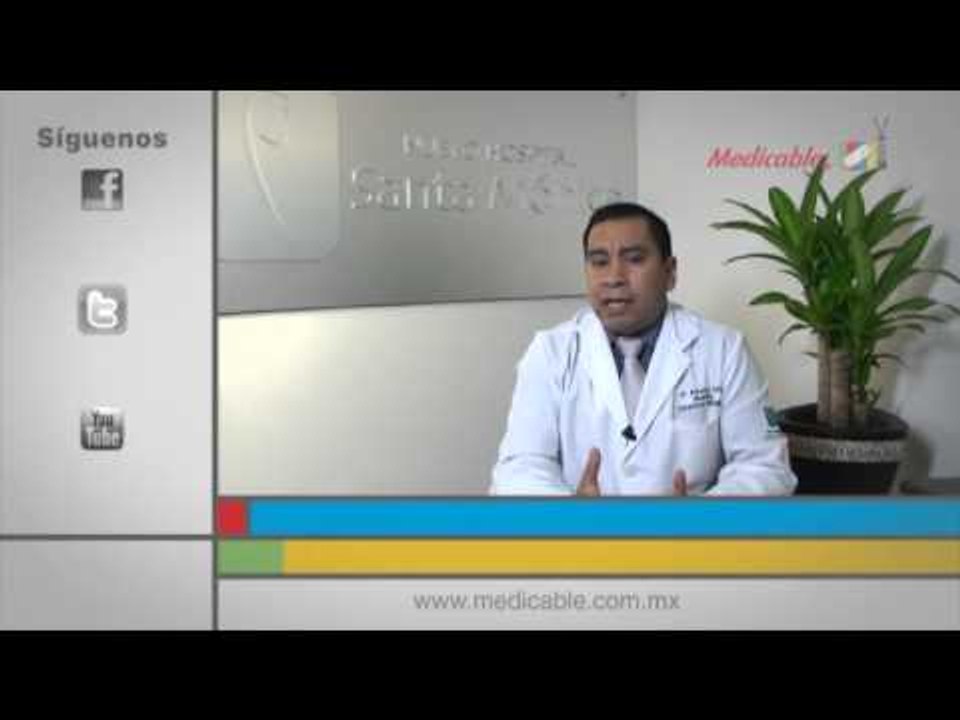 ¿Existen diferentes tipos de check up?