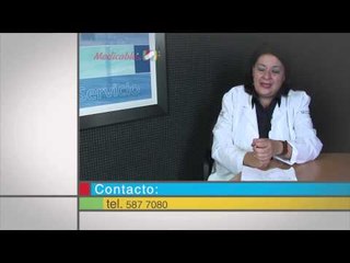 Download Video: ¿Qué son los implantes dentales?