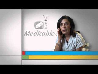 ¿Qué son las muelas del juicio y por qué se deben quitar?