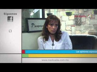 ¿Cuáles son los principales problemas del desarrollo?