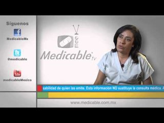 ¿Las caries son contagiosas y/o hereditarias?