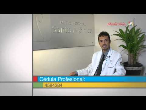 ¿Las personas obesas y diabéticas son más propensas a la hipertensión?