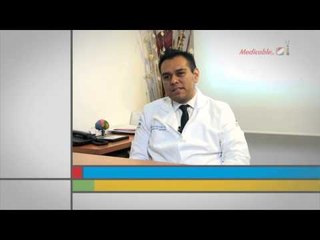 ¿A qué edad son más frecuentes los ataques de epilepsia?