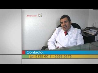 Si no se trata adecuadamente una alergia a las proteínas de la leche de vaca, ¿qué puede pasar?