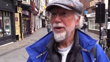 What Should The Royal Baby Be Called?