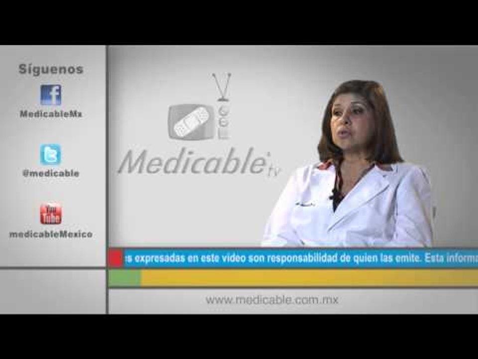 ¿A quiénes afecta la urticaria?