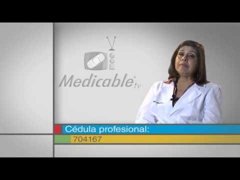 Los tratamientos modernos contra la alopecia, ¿detienen o revierten el problema?