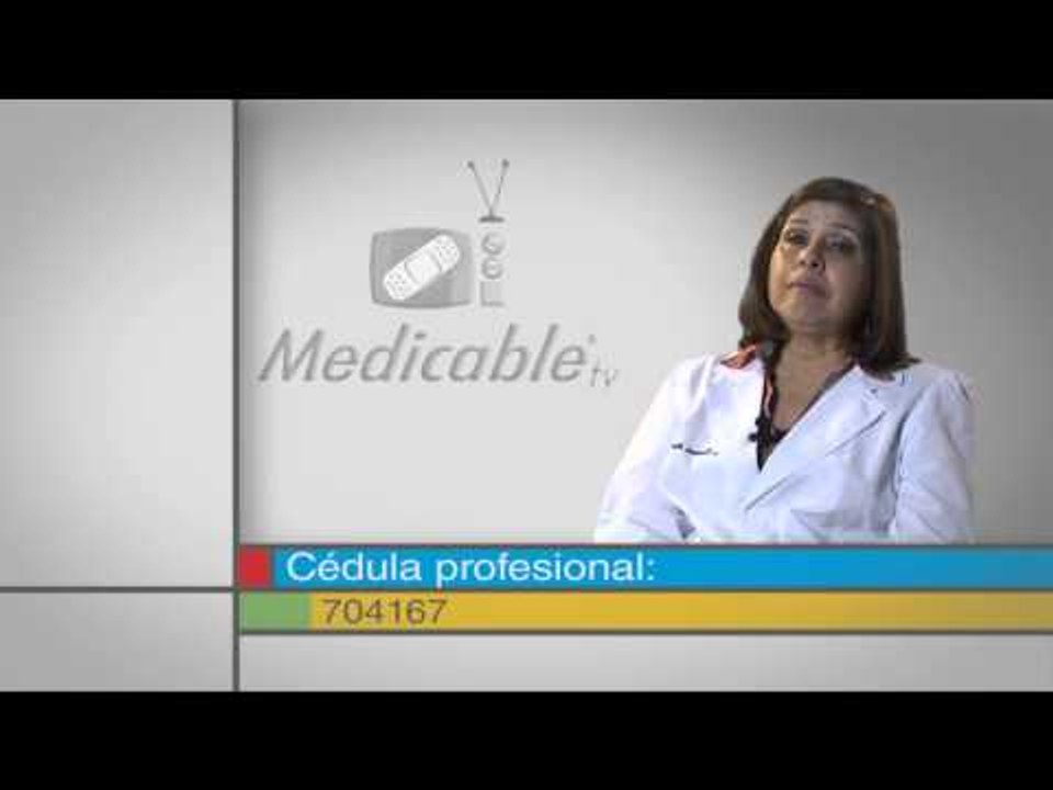 Los tratamientos modernos contra la alopecia, ¿detienen o revierten el problema?