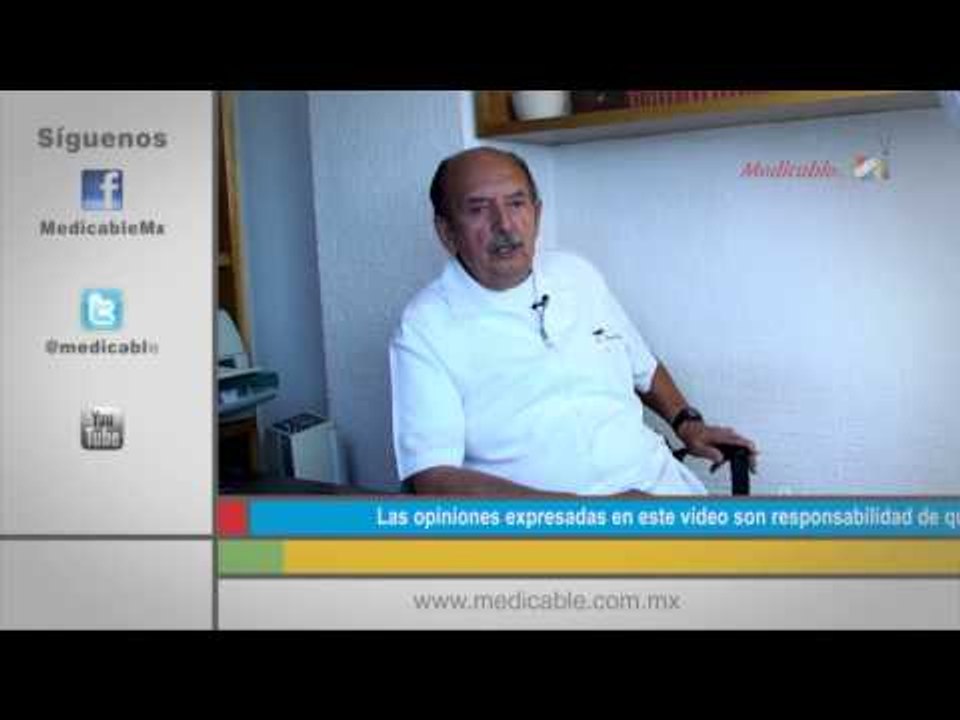 ¿Cuáles son las causas más frecuentes de la hipoacusia?