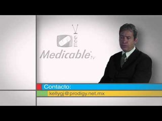 Una vez detectado un tumor, ¿Qué tan efectiva es la radioterapia para erradicarlo?