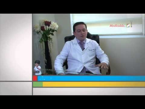 ¿Existe algún estudio que me pueda realizar para saber el diagnóstico y estado de mis venas?