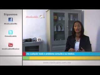 En cuanto a las pecas y/o lunares de la cara, ¿es recomendable retirarlas?