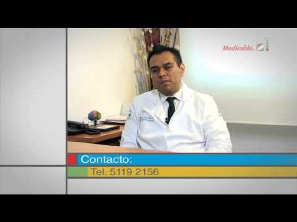 Si me han diagnosticado epilepsia, ¿puedo llevar una vida normal?