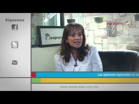 ¿Cómo es la rehabilitación de una persona con una enfermedad neuropsicológica?