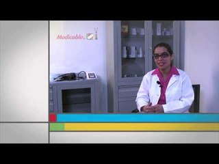 ¿Por qué la varicela es  más agresiva a mayor edad del enfermo?