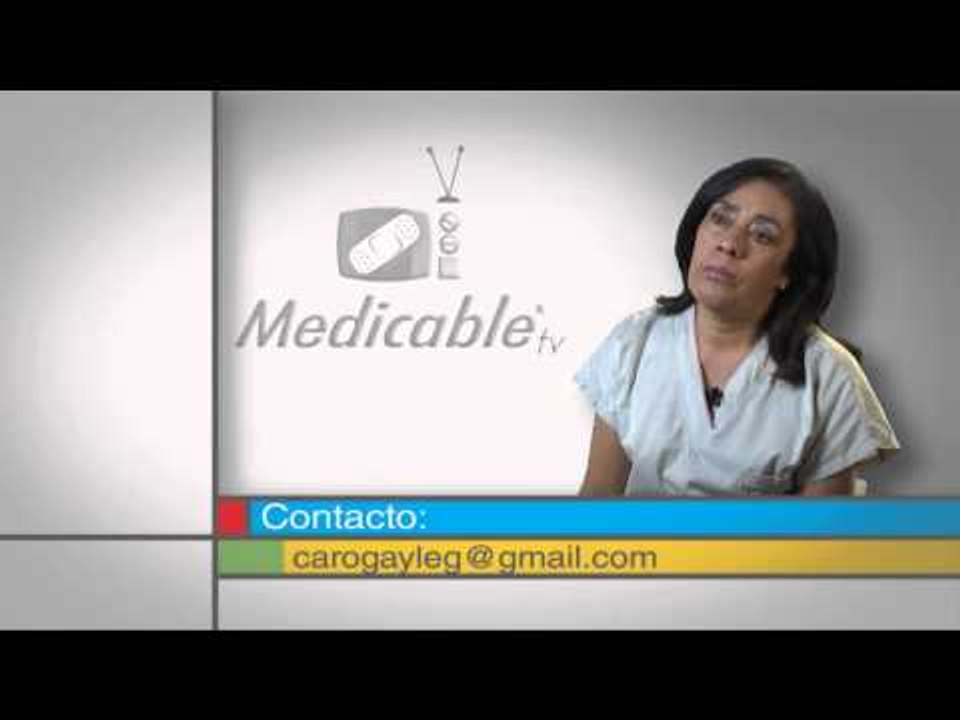 ¿Qué es la enfermedad periodontal y cómo se trata?