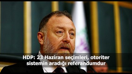 Türkiye ve dünya gündeminde neler oldu? İşte Bir Bakışta Bugün | 7 Mayıs 2019