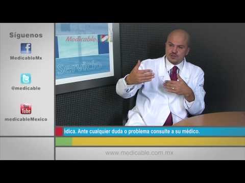¿Cuándo debo consultar al ortopedista geriátrico?