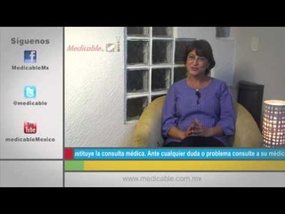 ¿Los celos son signos de amor?