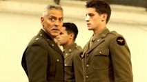 Catch-22 on Hulu - Official Trailer