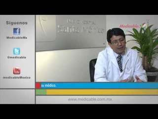 Mi hijo resulto positivo en la prueba del tamiz, ¿qué sigue por hacer?