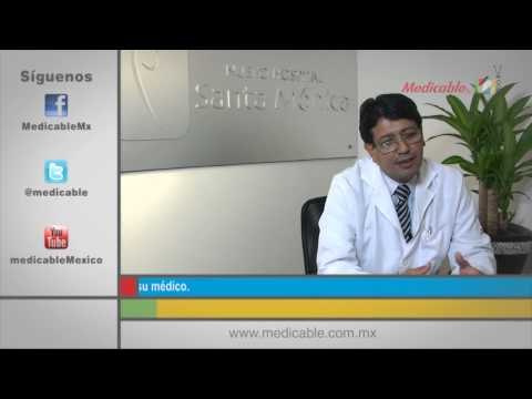 Mi hijo resulto positivo en la prueba del tamiz, ¿qué sigue por hacer?