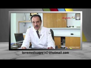 ¿Cómo es que un cirujano general puede especializarse?