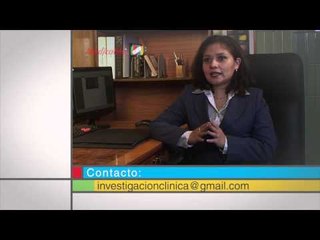 ¿En qué casos está indicado un ultrasonido abdominal?