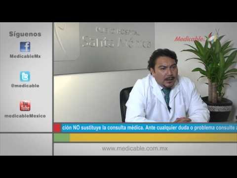 ¿Cuánto tiempo dura el tratamiento y la rehabilitación de hernia discal?