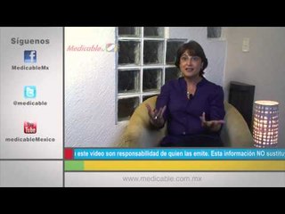 ¿Cómo puedo ser feliz con lo que tengo?