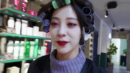 익산출장안마 -100%후불ョØ1Øq3322q8529【카톡ic79】익산전지역출장마사지 익산출장아가씨 익산출장안마익산콜걸 익산출장마사지후기 익산출장안마М♦☶