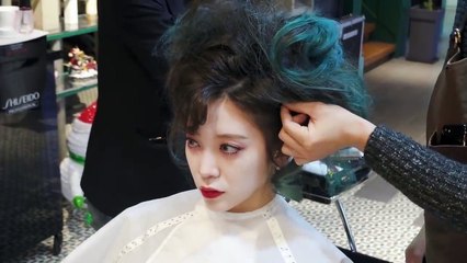 정읍출장안마 -100%후불ョØ1Øw3322w8529【카톡ic79】정읍전지역출장마사지 정읍출장아가씨 정읍출장안마정읍콜걸 정읍출장마사지후기 정읍출장안마☃☑♧