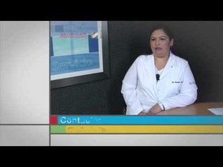 ¿Qué es el virus del papiloma humano?