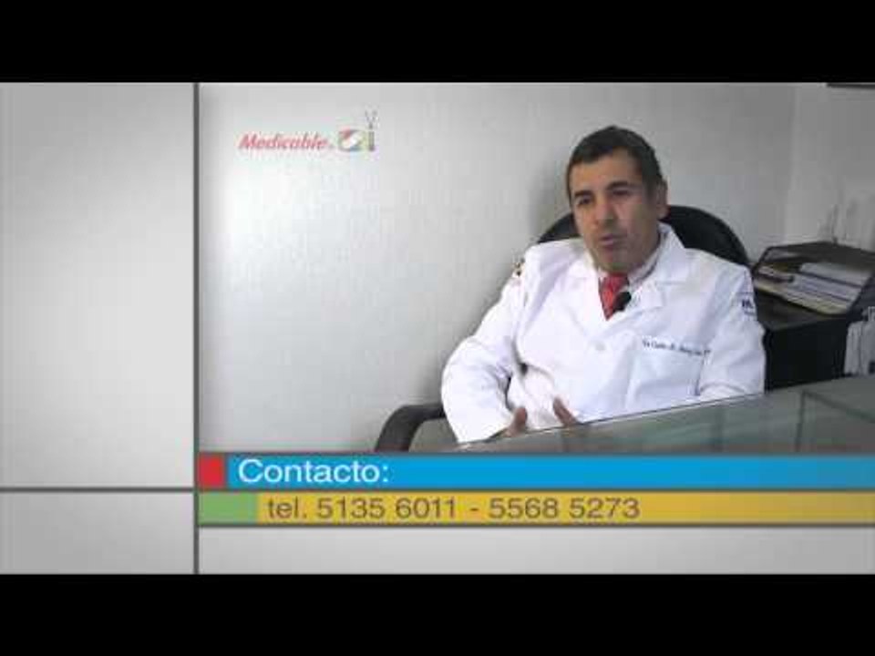 ¿Qué es una alergia a las proteínas de la leche de vaca?