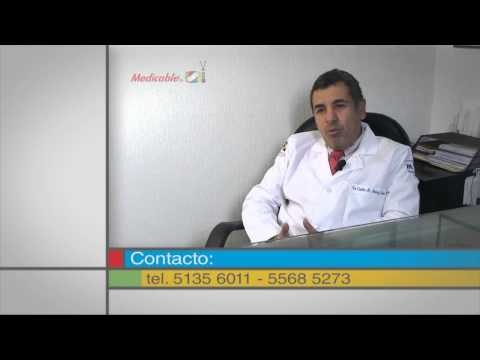 ¿Qué es una alergia a las proteínas de la leche de vaca?